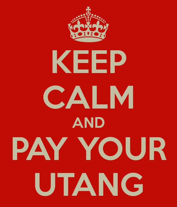 keep-calm-and-pay-your-utang.png