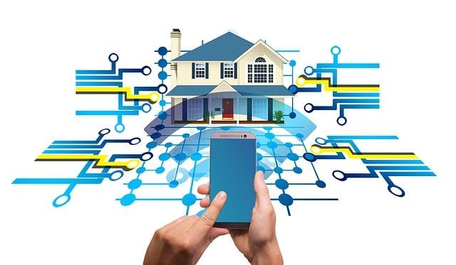 smart-home-2769210_640.jpg