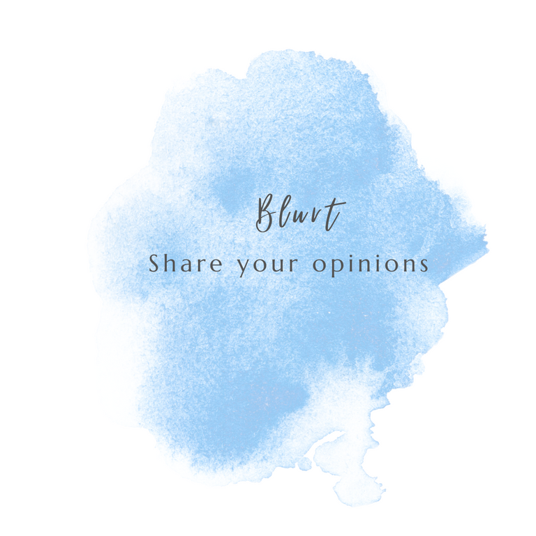 Blue Watercolor Minimalist Quote Instagram Post.png