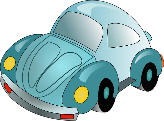 beetle-155267__480.webp