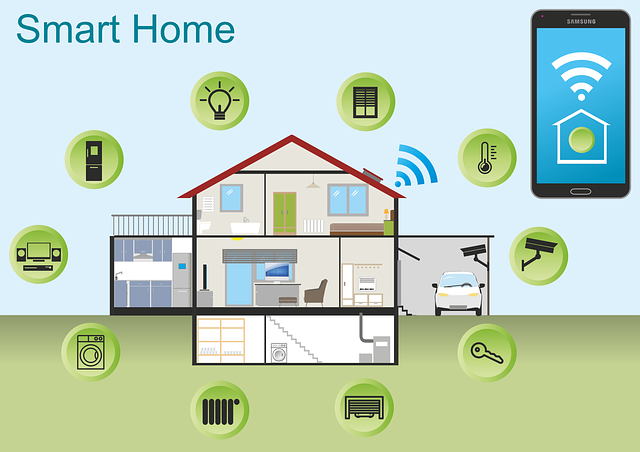 smart-home-2005993_640.png