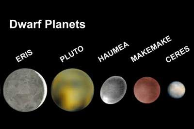 dwarf-planets-cover.jpg