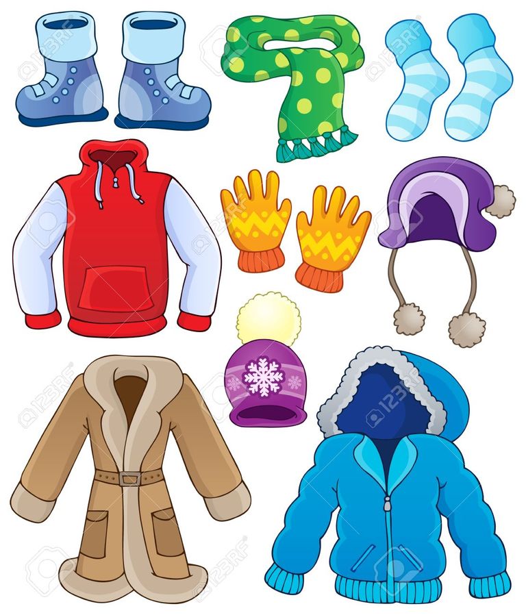 22502411-coleção-de-roupas-de-inverno.jpg