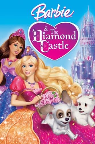 Barbie-The-Diamond-Castle-2008-movie-poster.jpeg