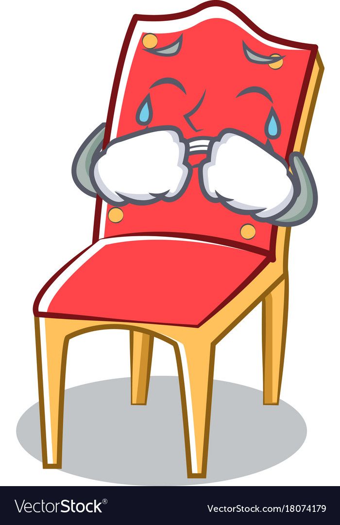 crying-chair-character-cartoon-collection-vector-18074179.jpg