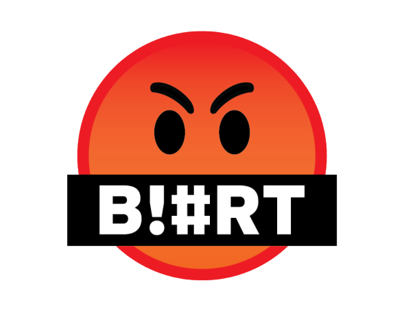 Blurtlogo.png