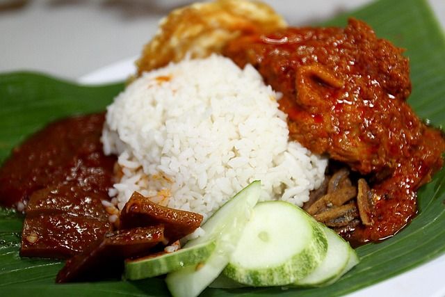 NASI LEMAK.jpg