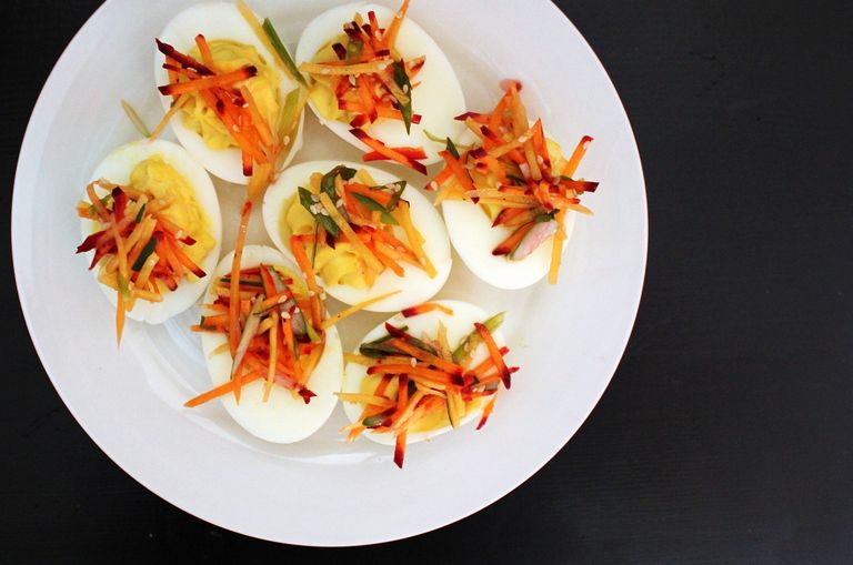 deviled-eggs.jpg