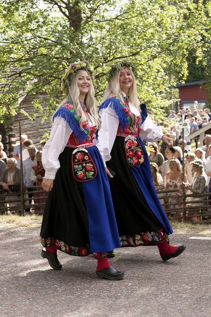 Sweden Traditional Attire.jpg