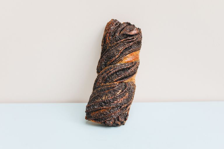 Babka.jpg