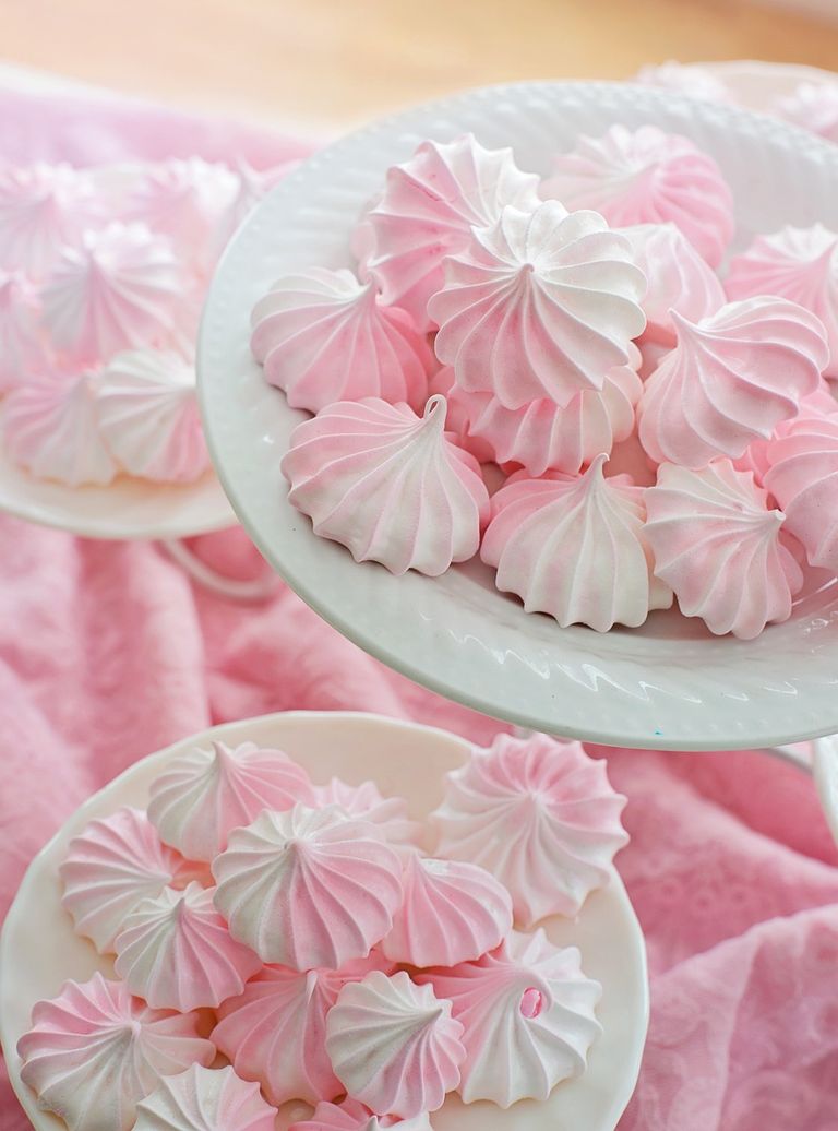 meringue-7107140_1280.jpg