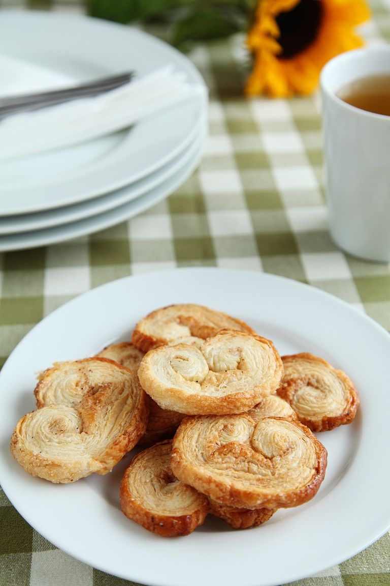 Palmier Cookies.jpg