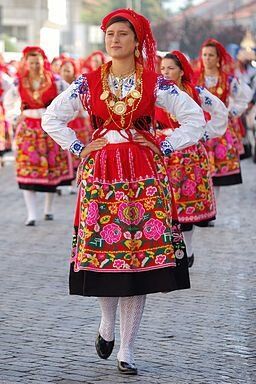 Portugese traditional attire.jpg