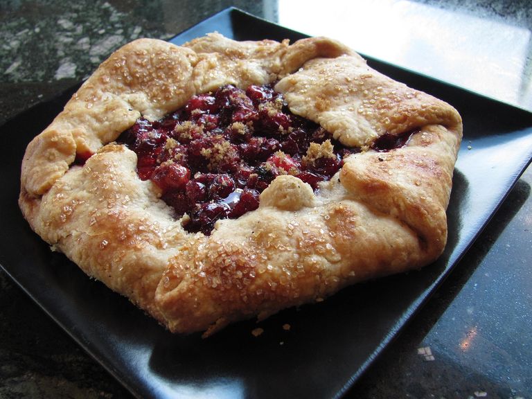 Apple Cranberry Galette.jpg