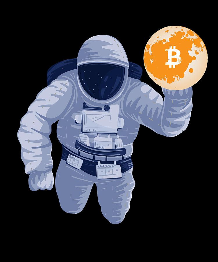 btc-bitcoin-to-the-moon-astronaut-hodl-crypto-madeby-jsrg-art.jpg