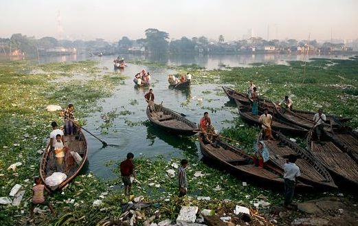 water_polution_bangladesh_image1.jpg