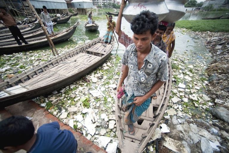 Bangladesh_Water_UN-870x579.jpg