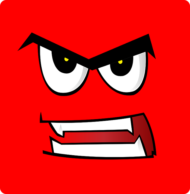 anger-1428042_640.png