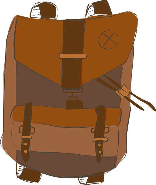 backpack-510193_640.png