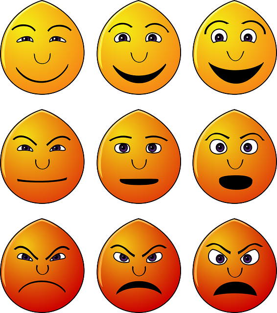 emoticons-154050_640.png