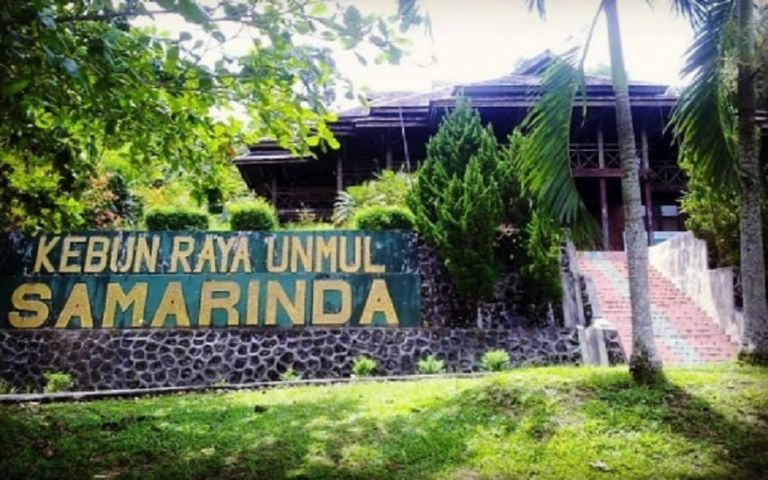 kebun_raya_unmul.jpg