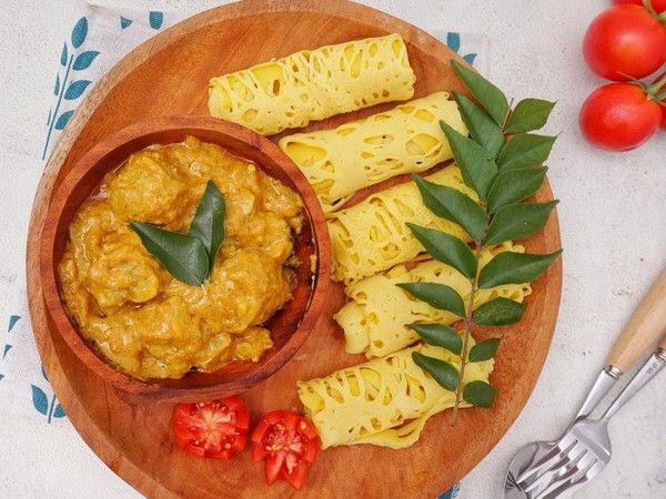 resep-curry-kofta-roti-jala_43.jpeg