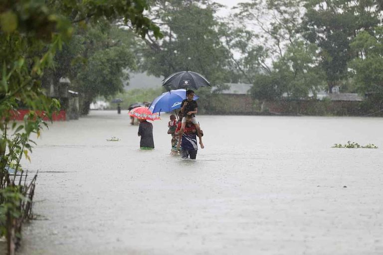 prothomalo-bangla_2022-06_1a9ee609-a233-4184-803c-4628474c72cf_Sylhet_flood_01.jpeg