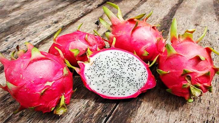 dragon-fruit-risingbd-2009171046.jpg