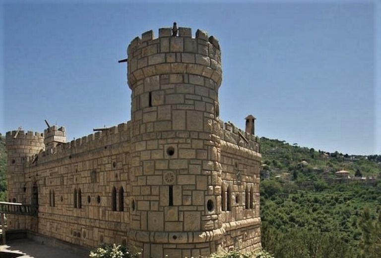 Castillo Mussa.jpg