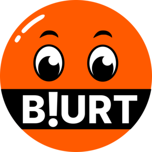 Blurt logo.png