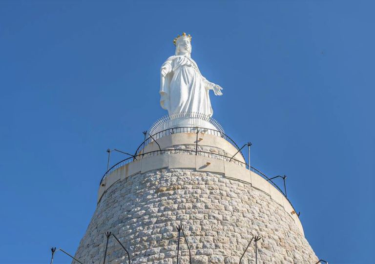 Virgin in Harissa.jpg