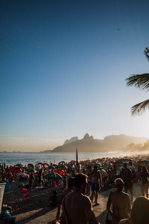 free-photo-of-view-of-a-crowded-ipanema-beach-in-rio-de-janeiro-brazil.jpeg