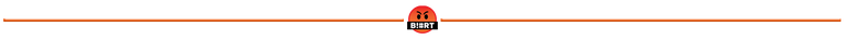 blurt_separator.png