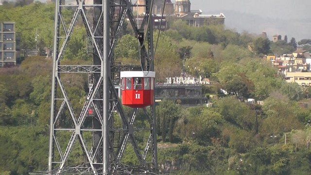 hafenseilbahn.jpg