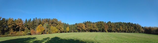 herbstpanorama.jpg