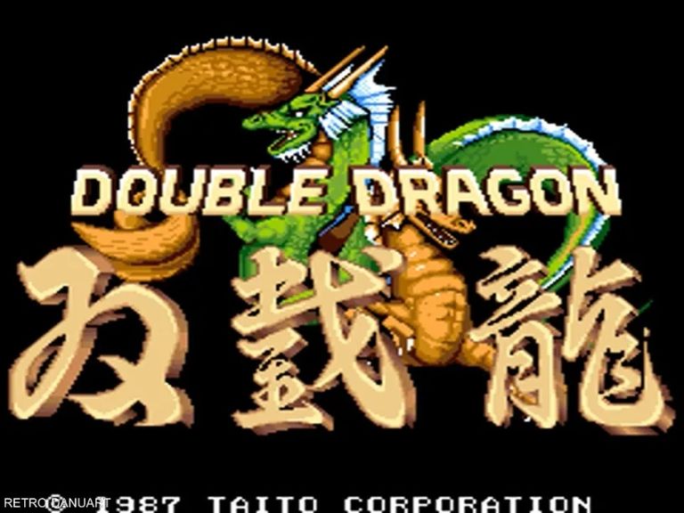 DoubledragonArcade.jpg.jpg