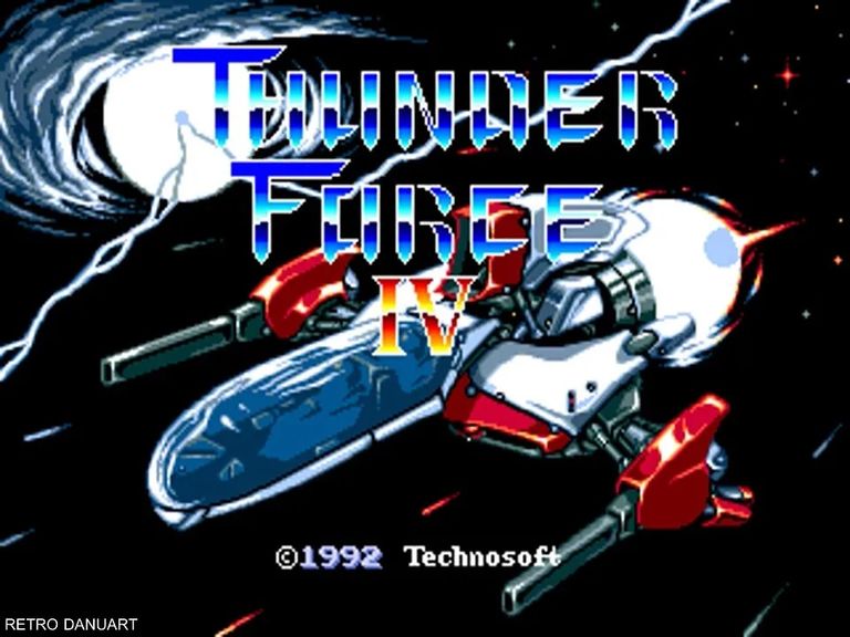 ThunderforceivMegadrive.jpg