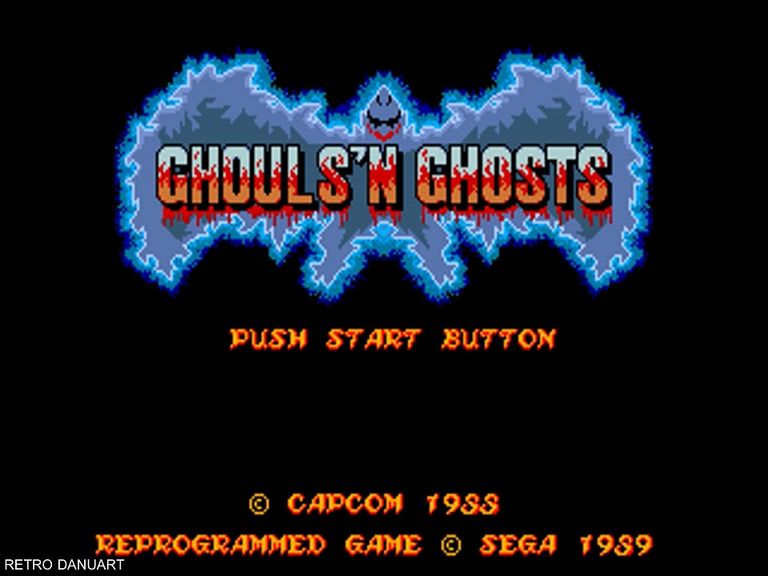 GhoulsnghostMegadrive.jpg