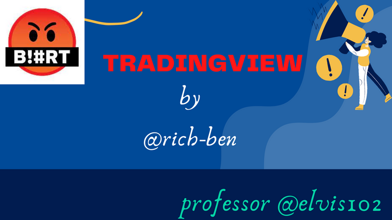 tradingview rich-ben.png