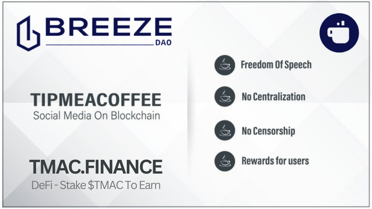 Breeze Dao - Tipmeacoffee - Tmac.finance (1).png
