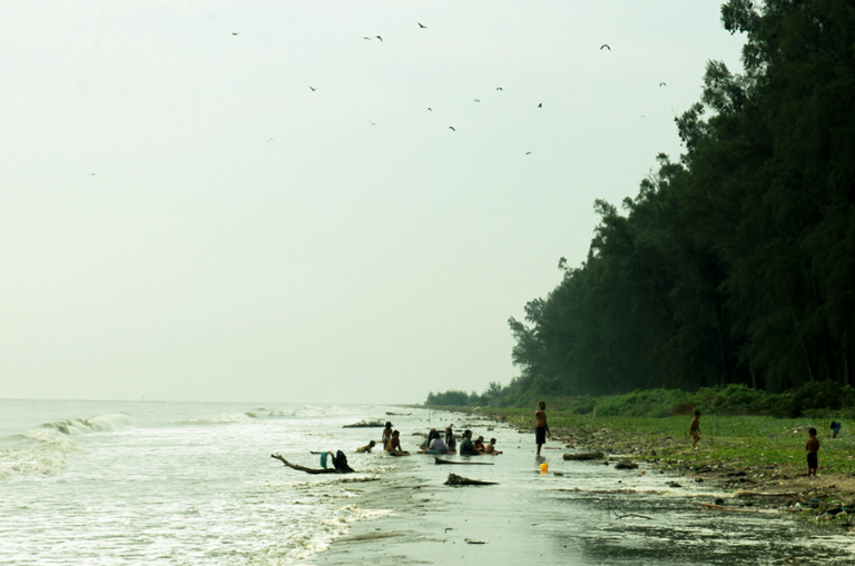 Pantai 1.png