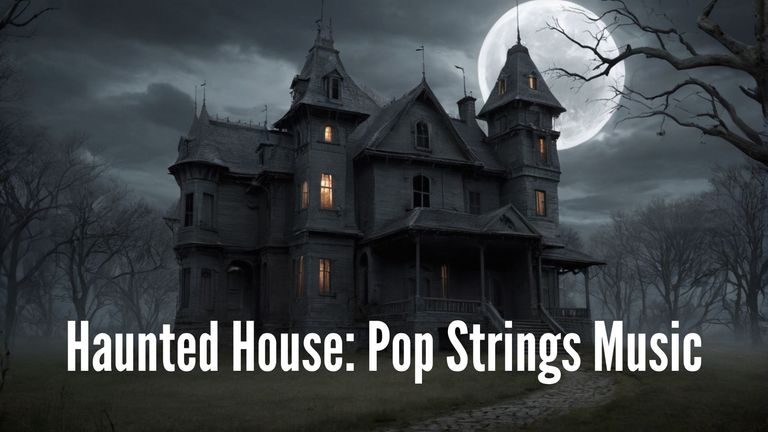 Haunted House Pop Strings Music.jpg