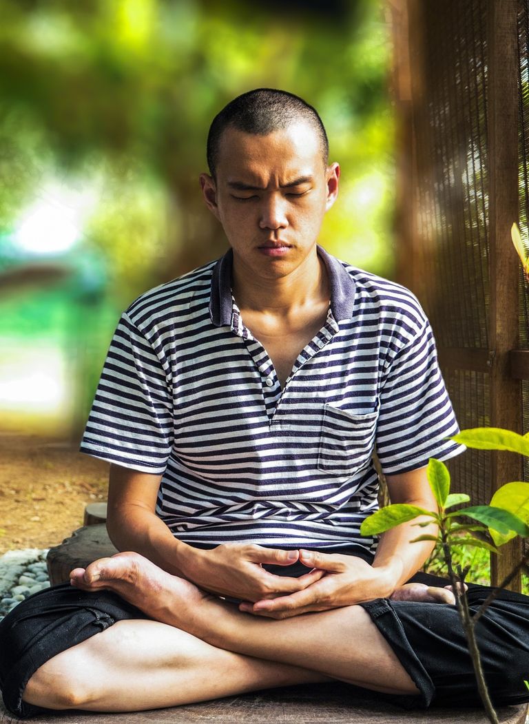 meditate-1955400_1280.jpg