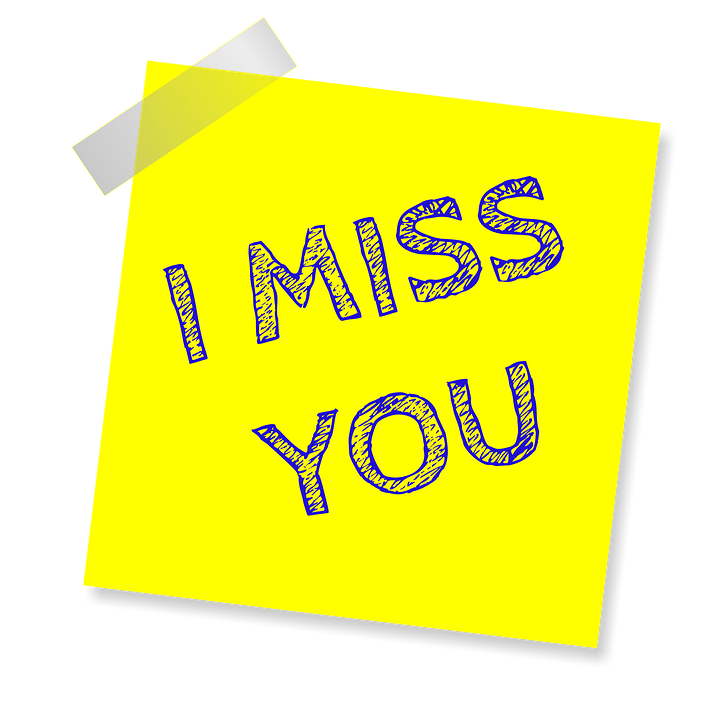 i-miss-you-1432949_960_720.png