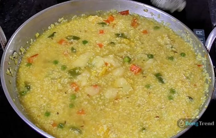 Sabji-Daliya-Khichuri-Recipe-4.jpg