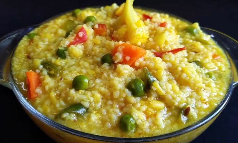 Sabji-Daliya-Khichuri-Recipe-780x470.jpg