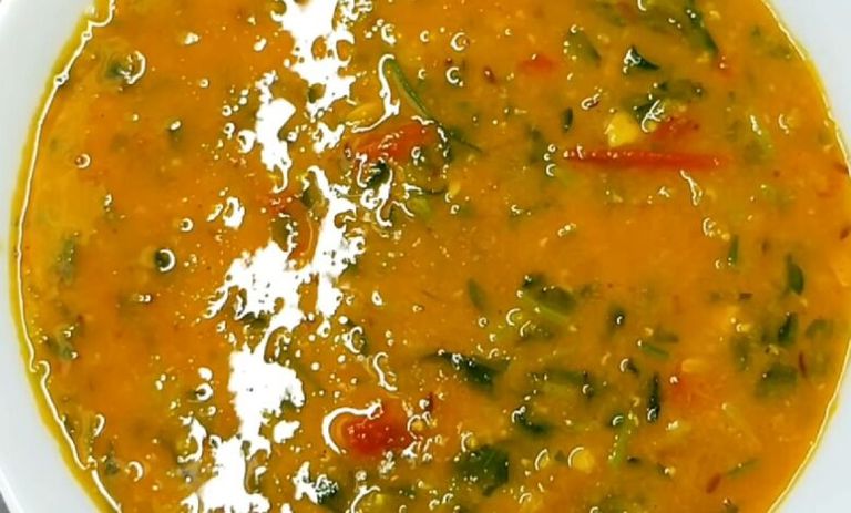 Methi-Musur-Daal-Recipe-780x470 (1).jpg