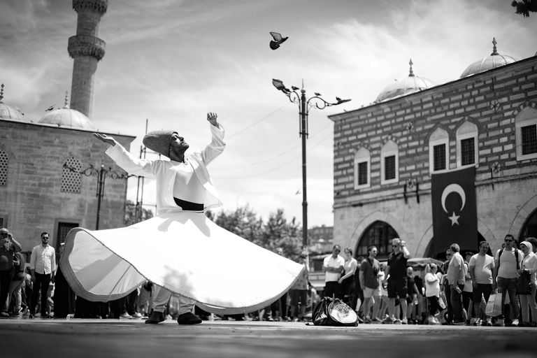 free-photo-of-whirling-dervish-on-the-stage.jpeg