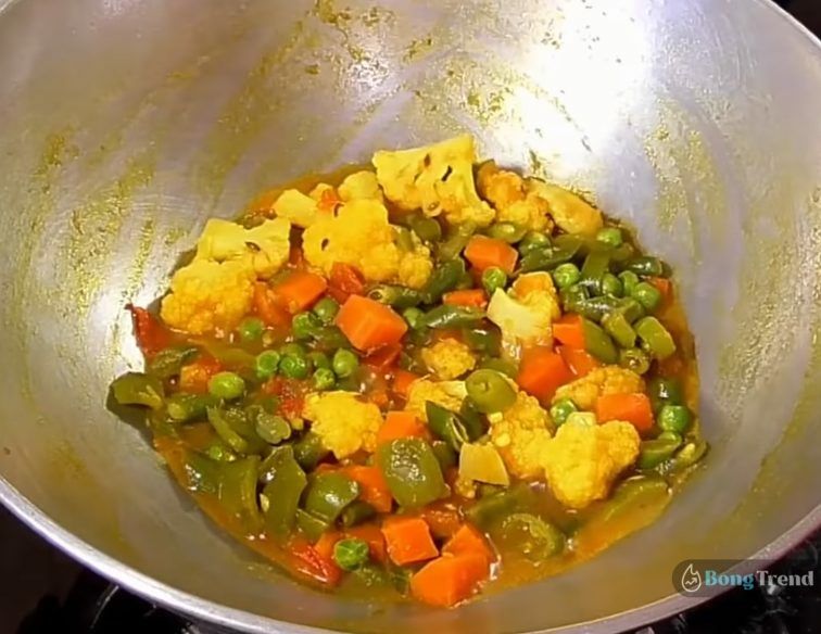 Sabji-Daliya-Khichuri-Recipe-3.jpg