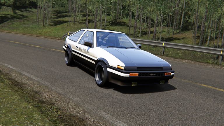 Screenshot_ks_toyota_ae86_tuned_pk_usui_pass_20-1-122-18-8-3.jpg